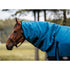 Country Pride Gale Force Full Neck Heavyweight 1680D Turnout Blanket